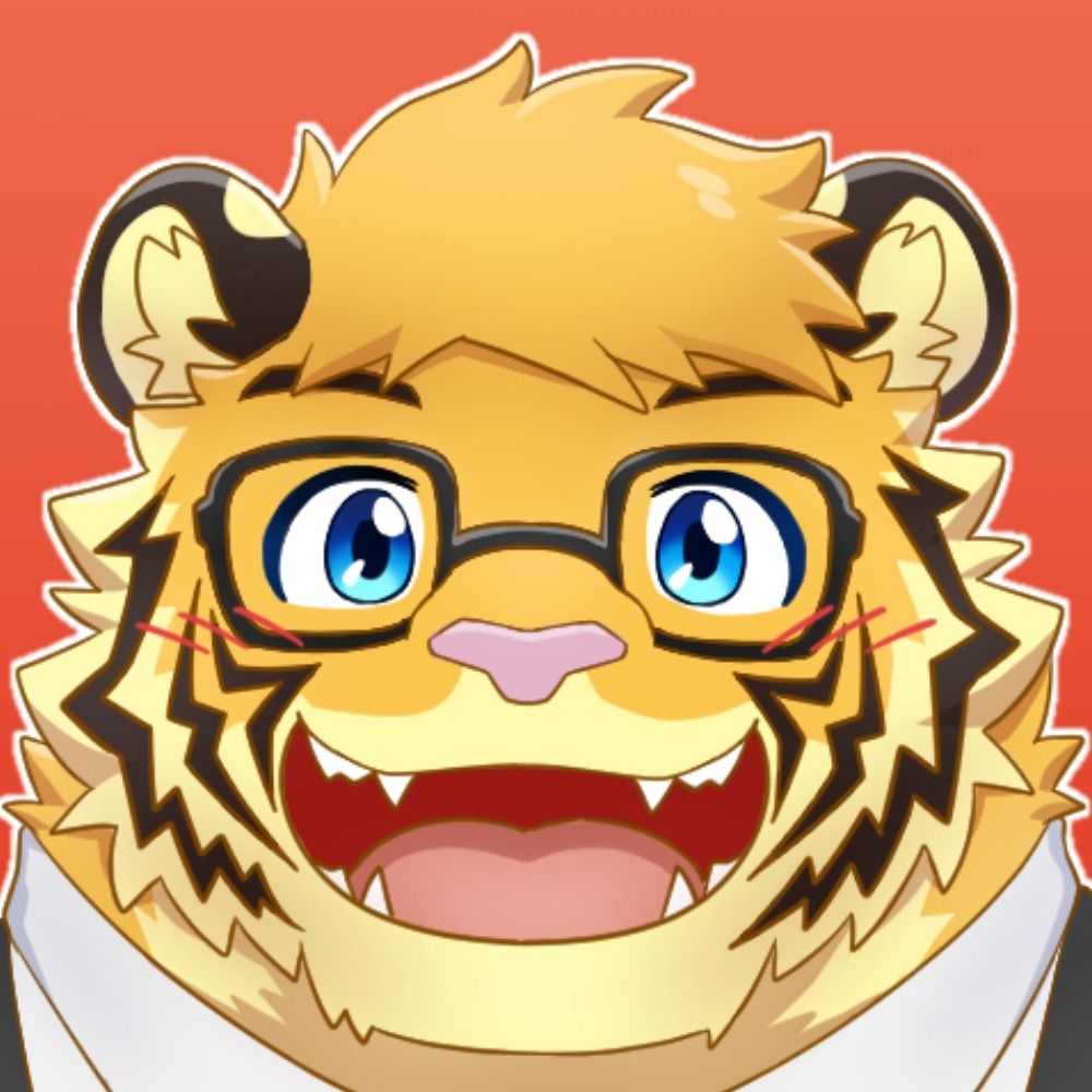 シロン's avatar