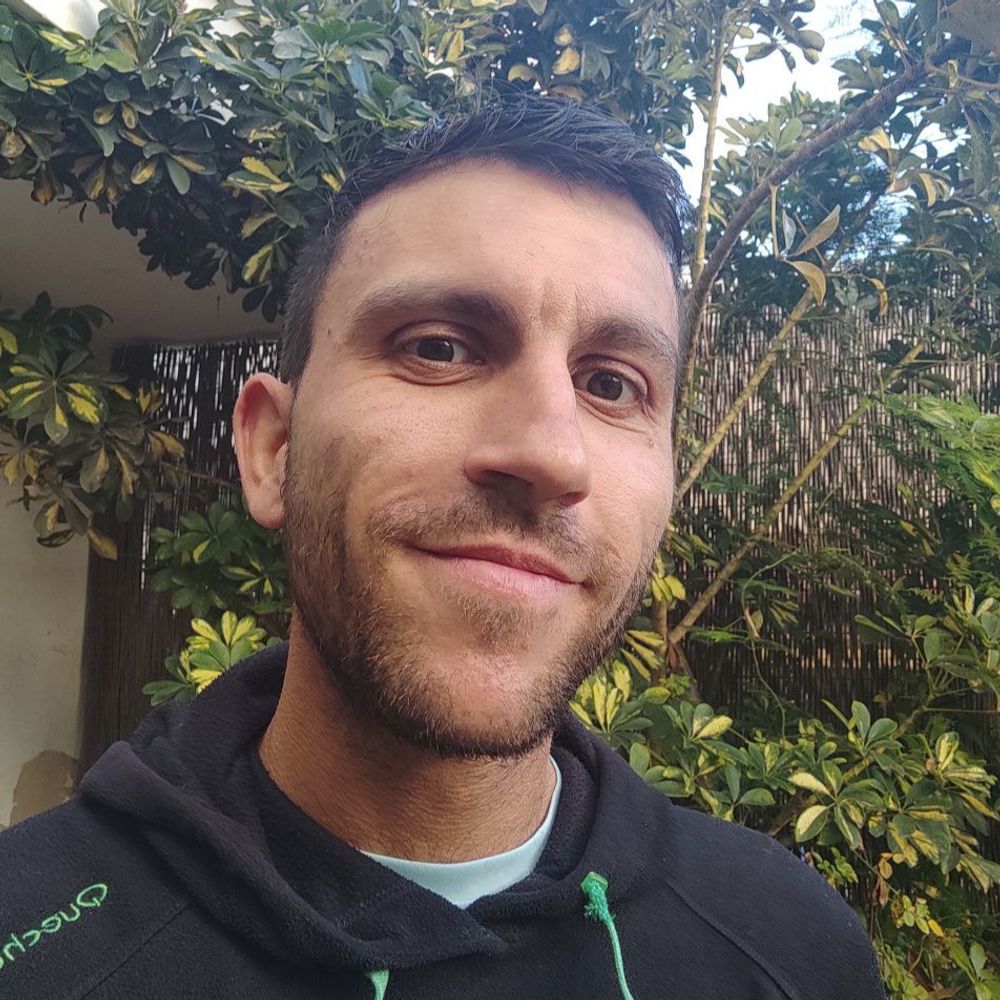 Jordi PV