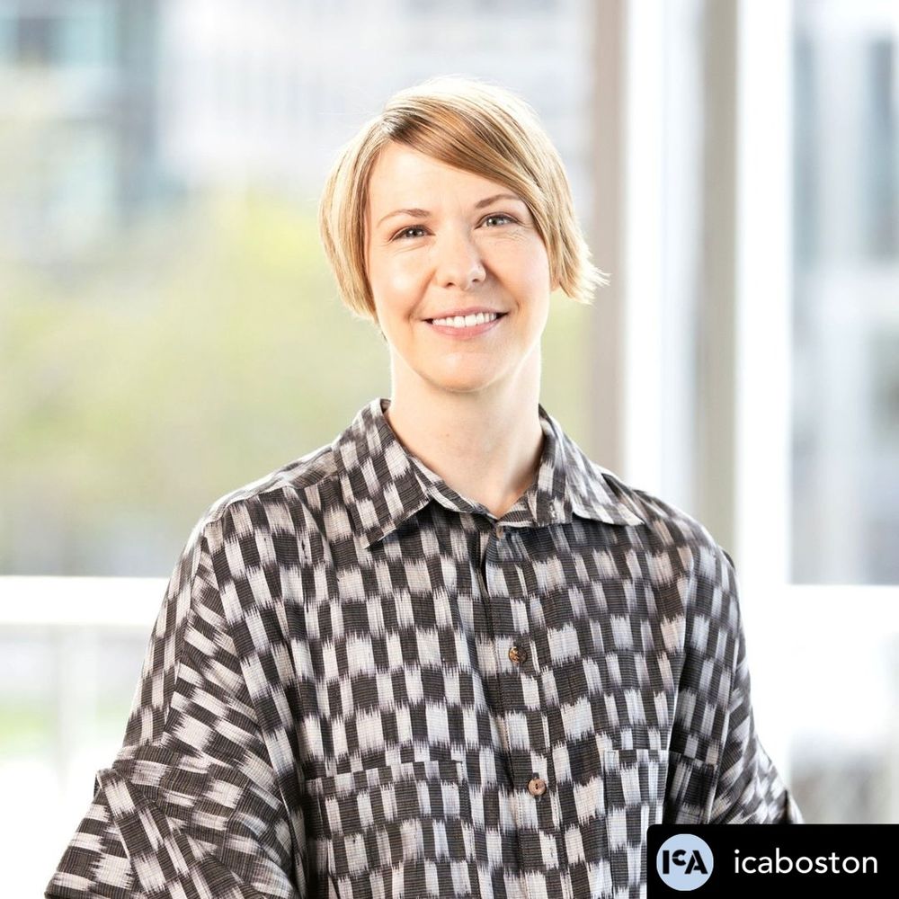 Ruth Erickson