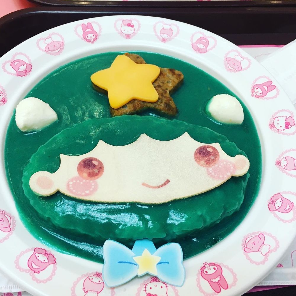 らいね