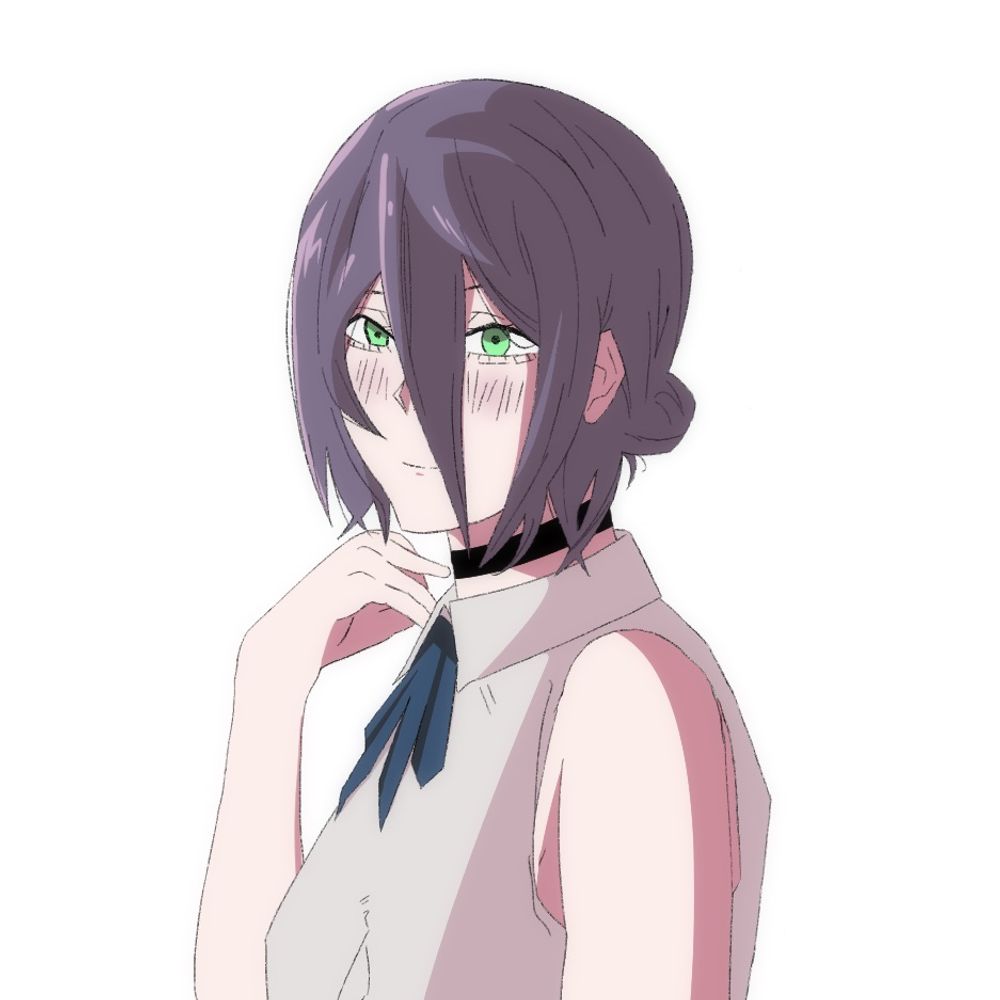 ヌラバケ