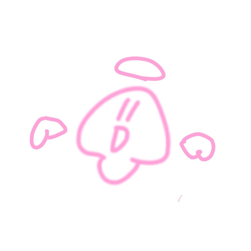 もかふ🍈🐥🙅🏿‍♀️🌙