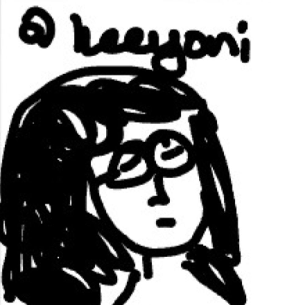 Keeyoni 💜 Commissions Open! 💜