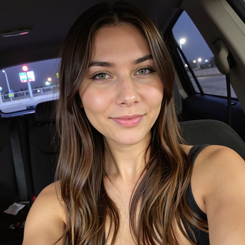 Brooke Snyder