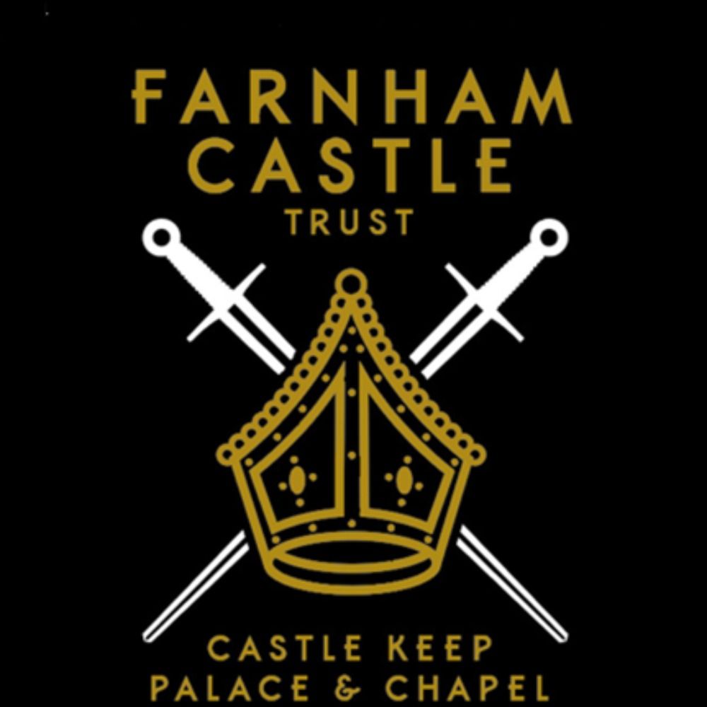 Farnham Castle Trust