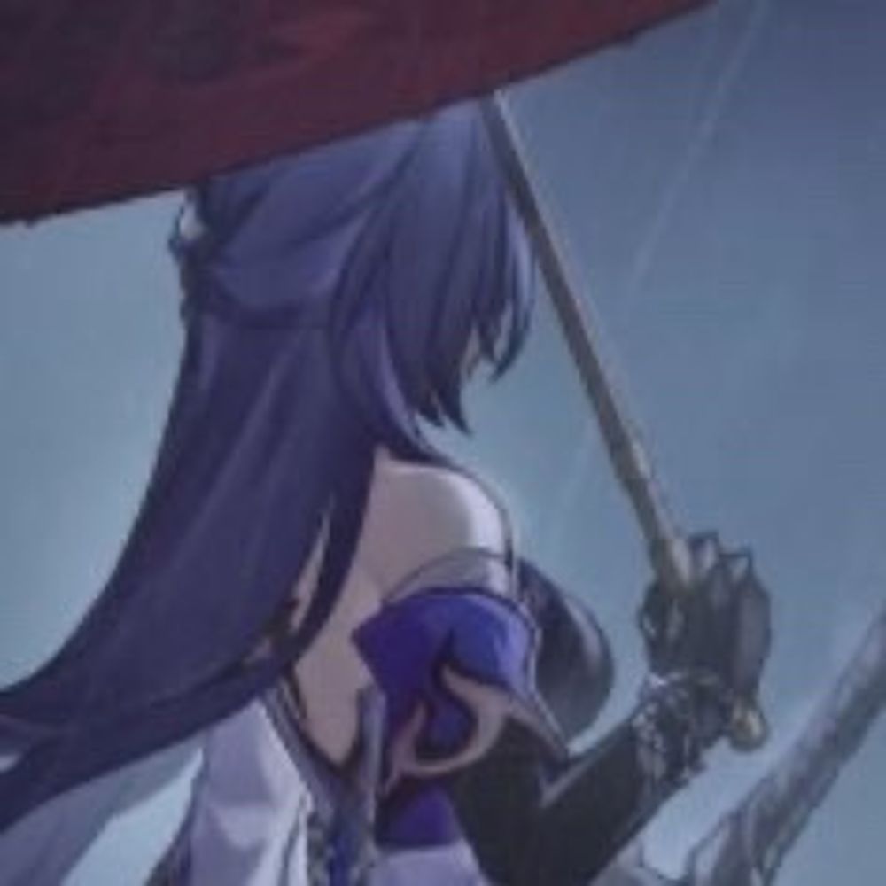 Allen