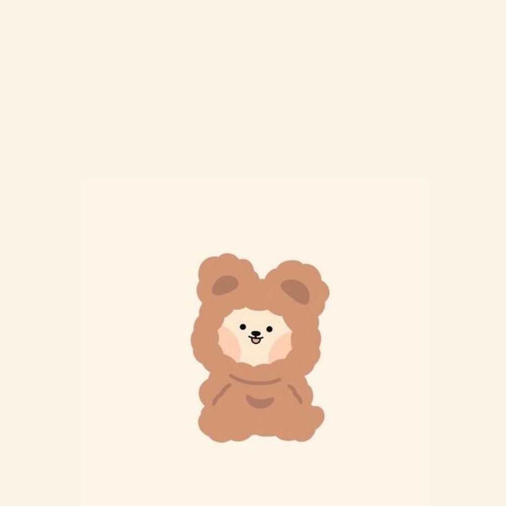 na