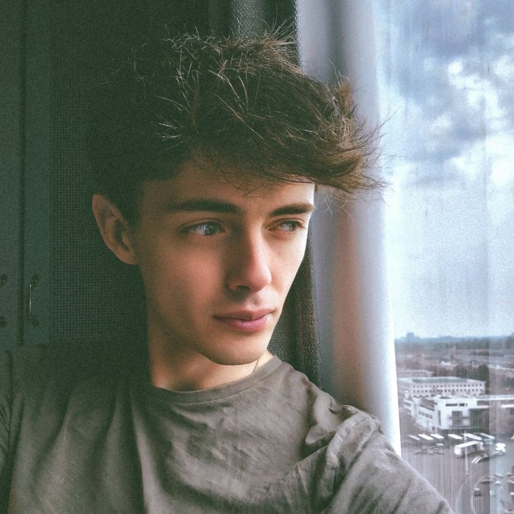 Alex Cairo