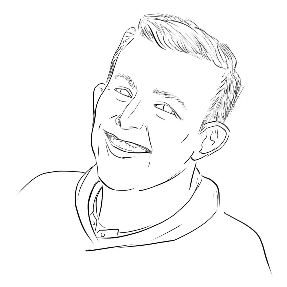 Joe | The_Jackal