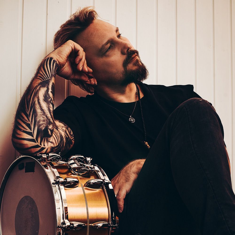 Sami Osala