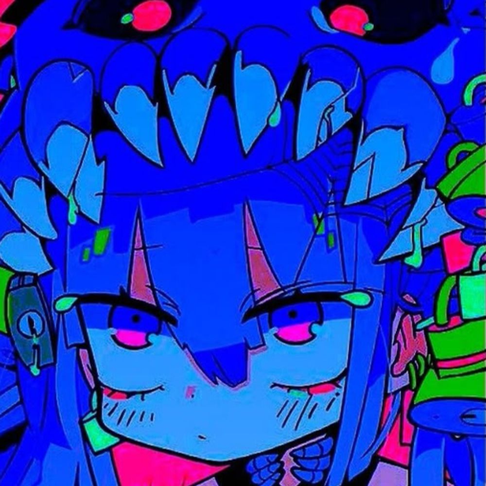 ☆Fosu☆