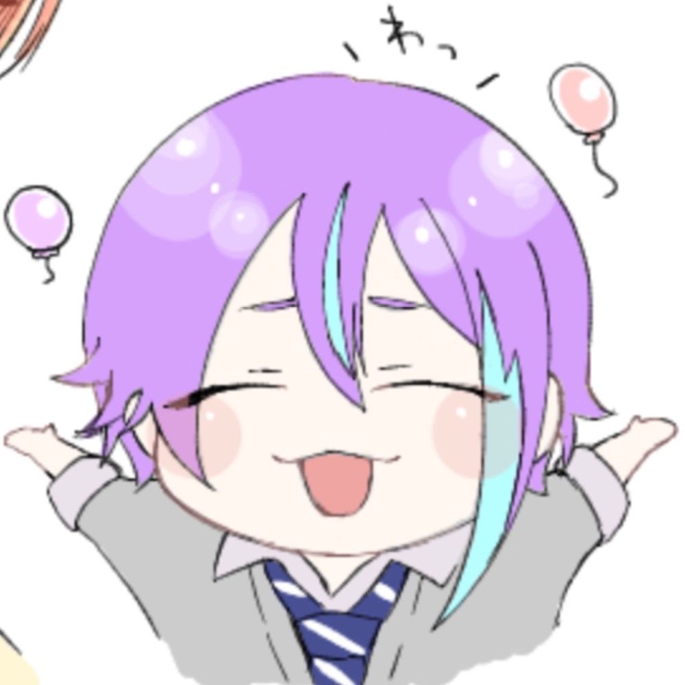 ときさめ