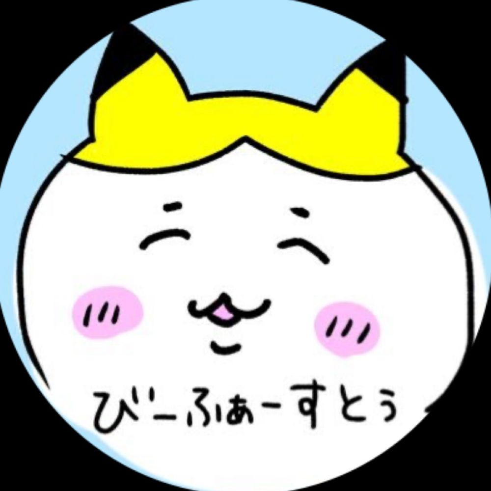 みさぽん