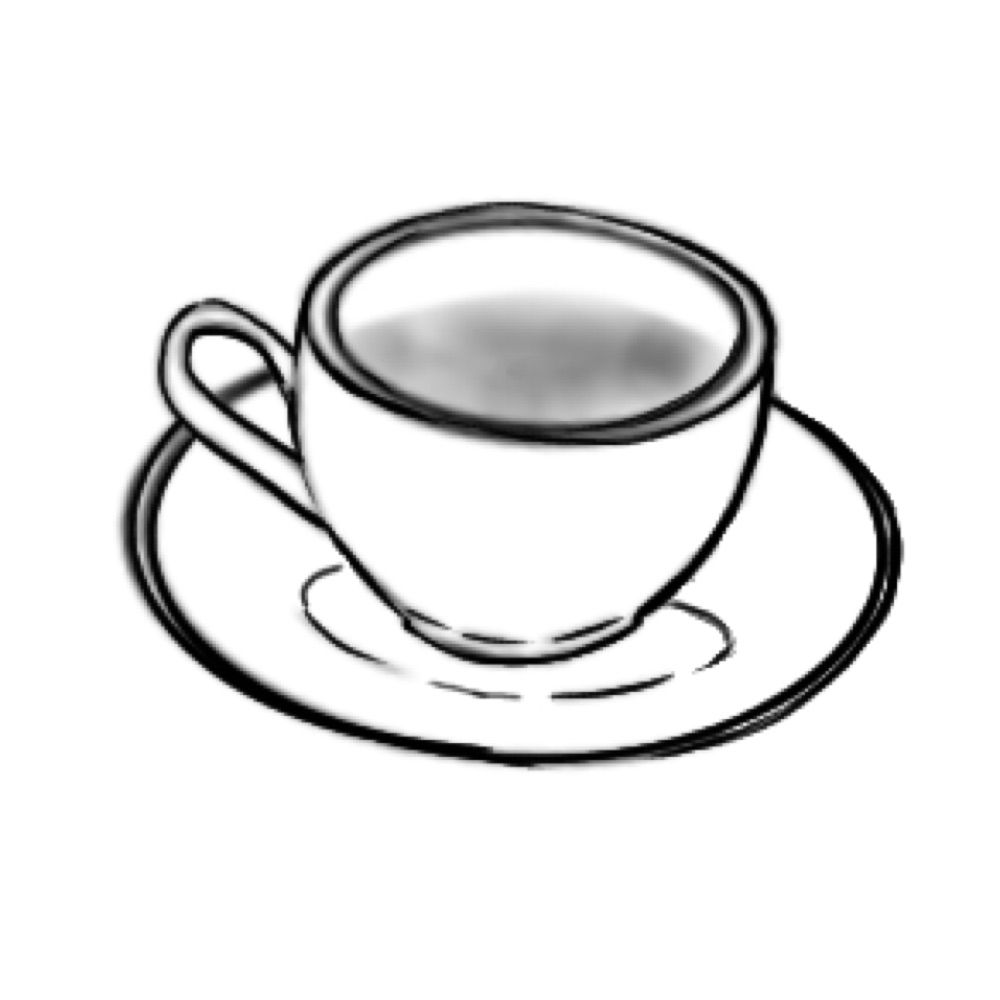 sngklevi1225tea.bsky.social