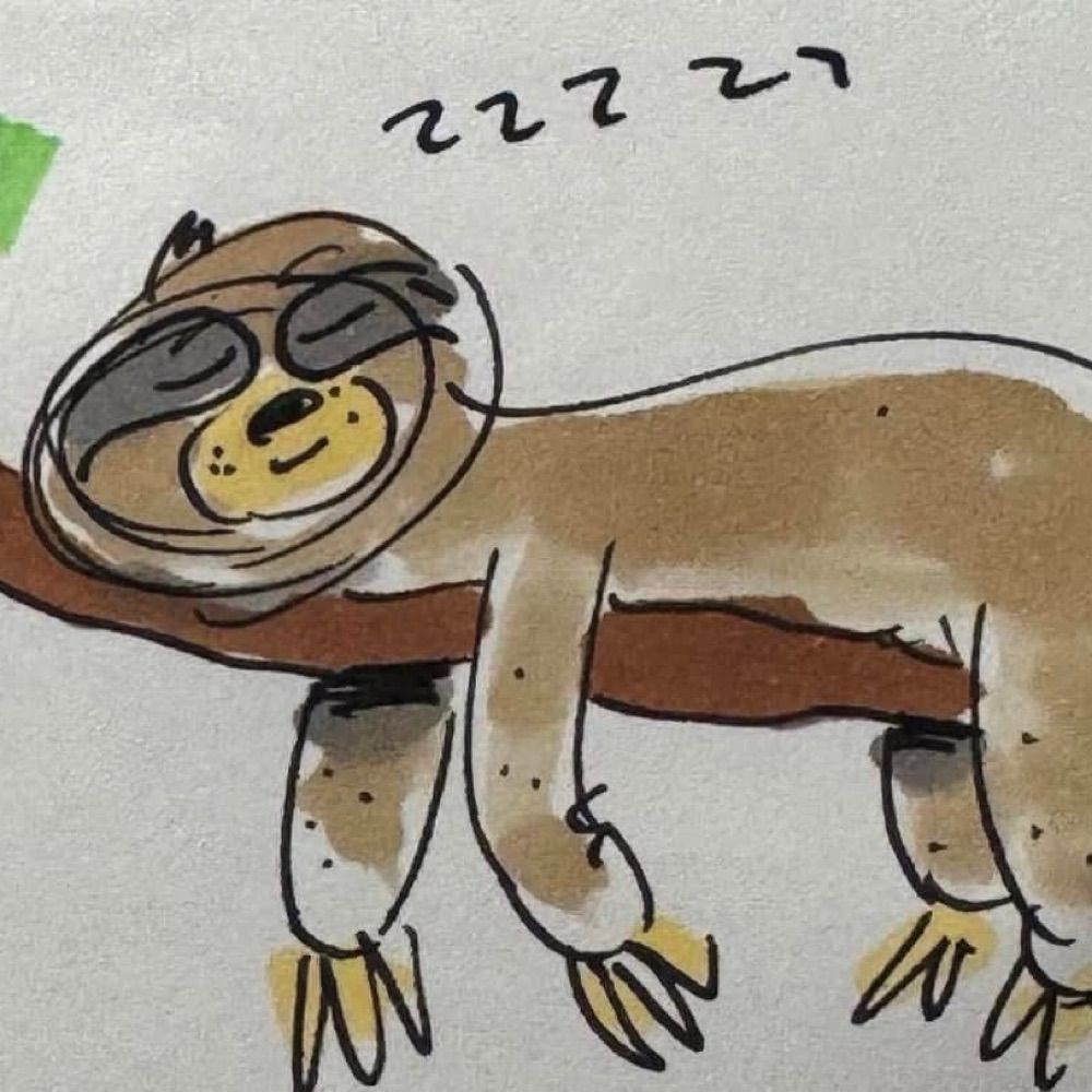 Art by Heim