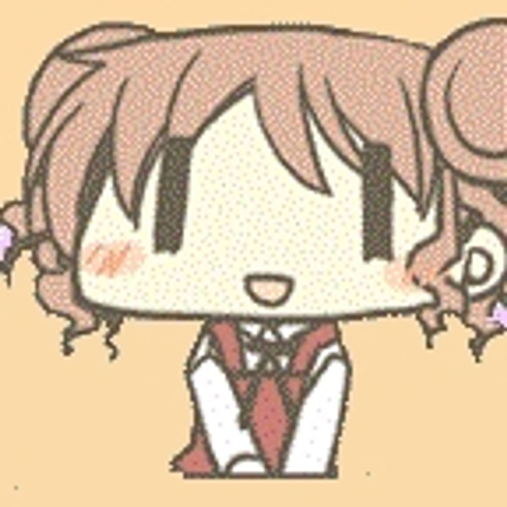 ninth@ないんす