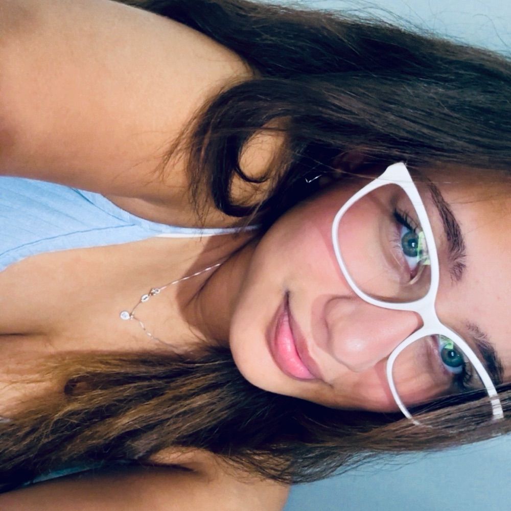 ana