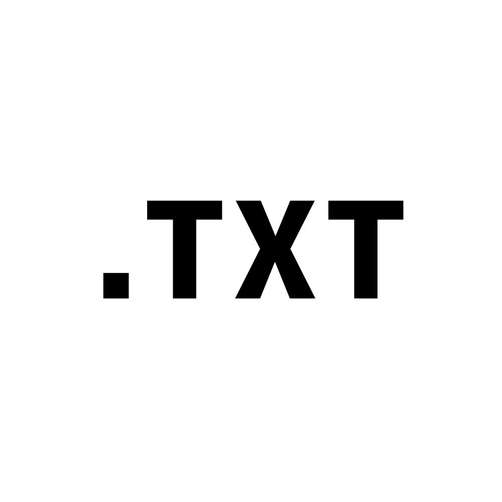 Holo.txt