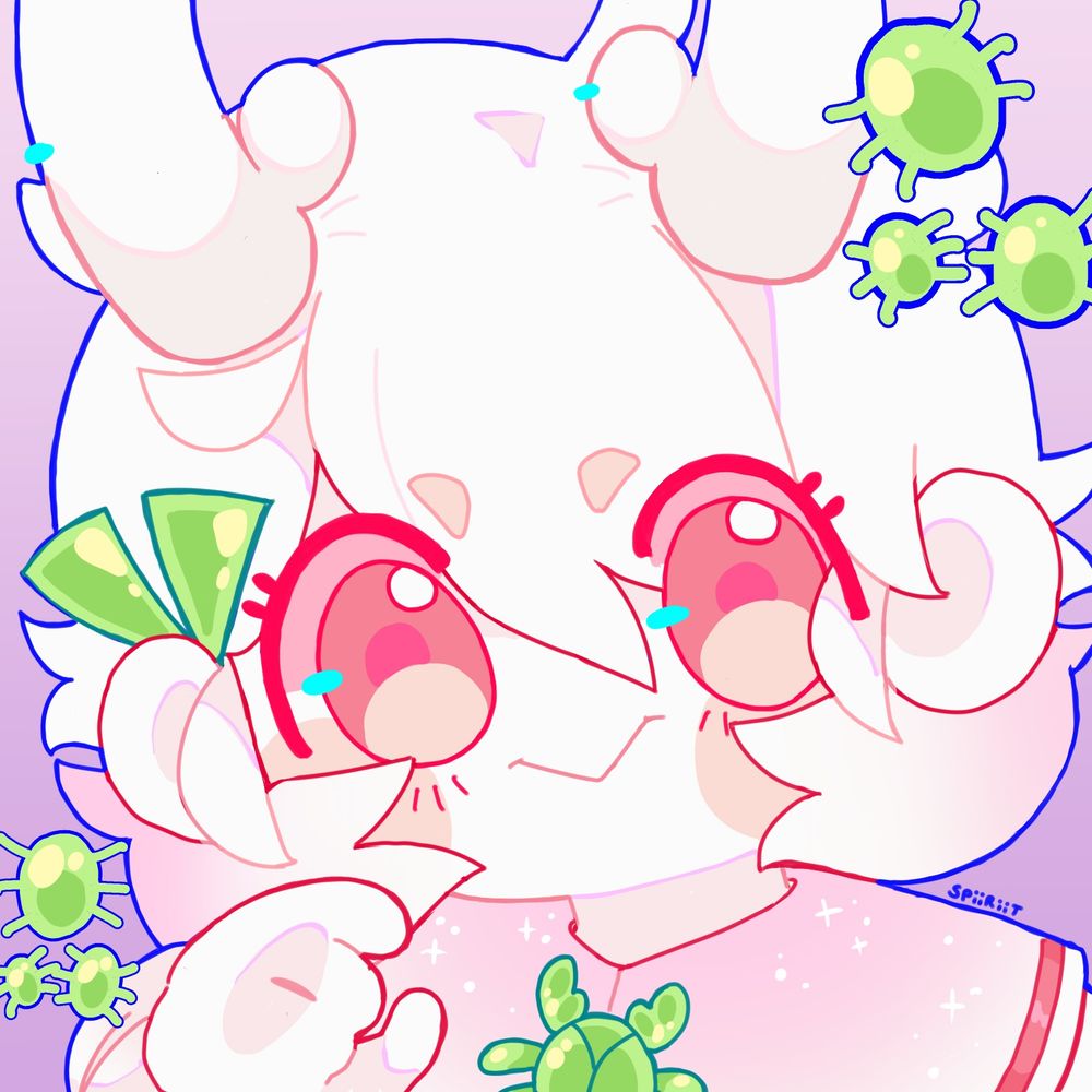 Vee✨