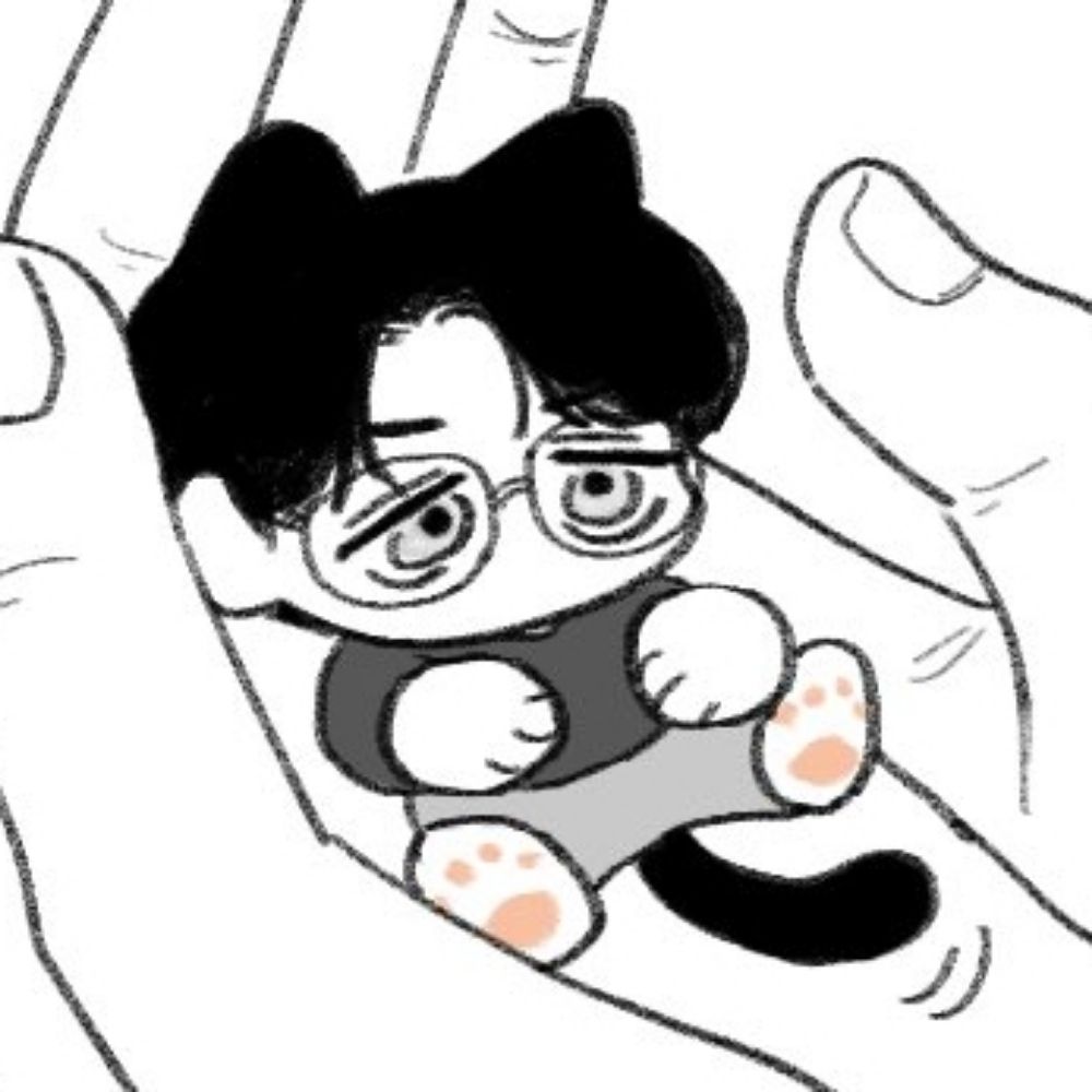 きなこ