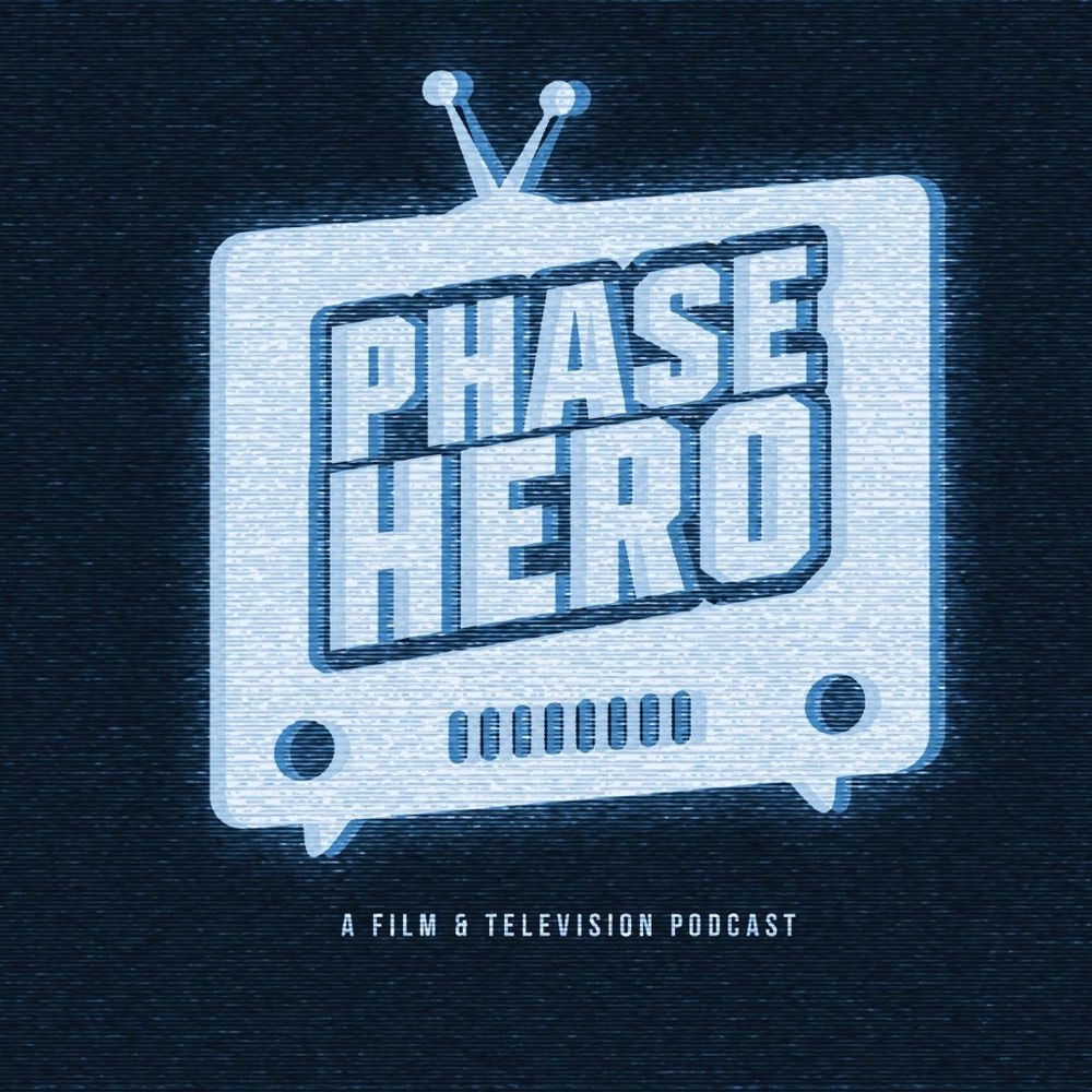 Phase Hero