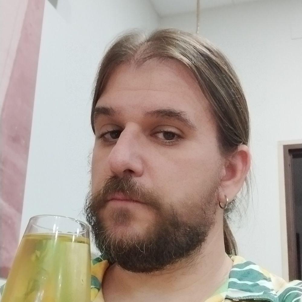 Alejandro Ibáñez-Costa