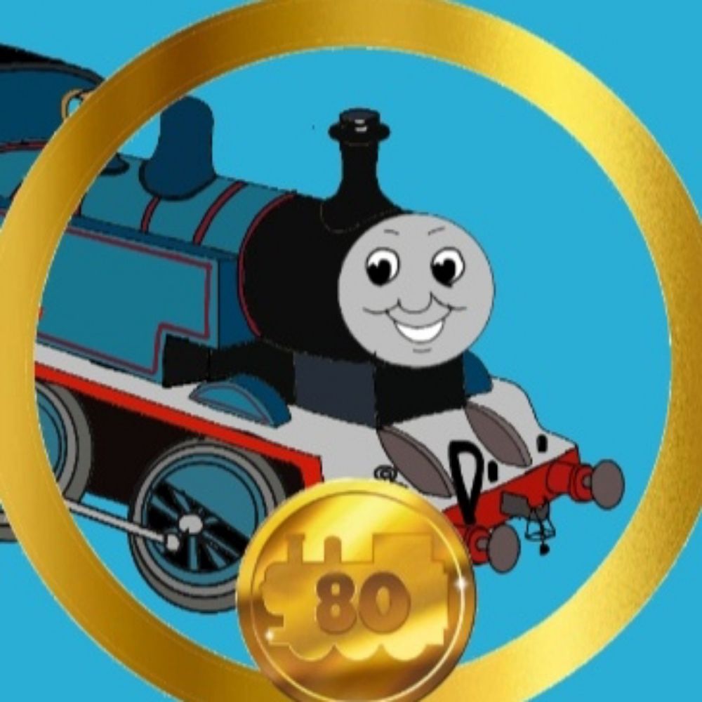 Thomastheoffishall