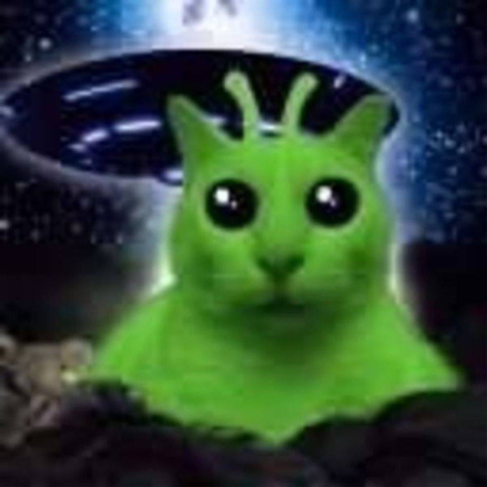 Ey
