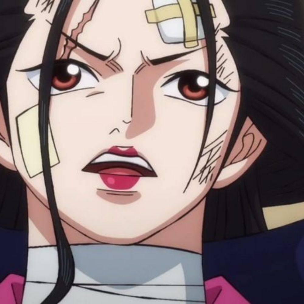 Lip Tint do Izo 