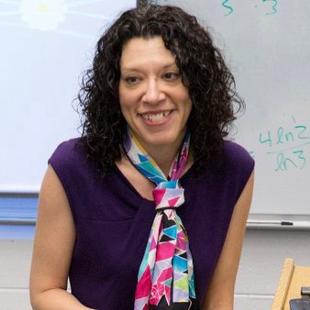 Jennifer Elkins