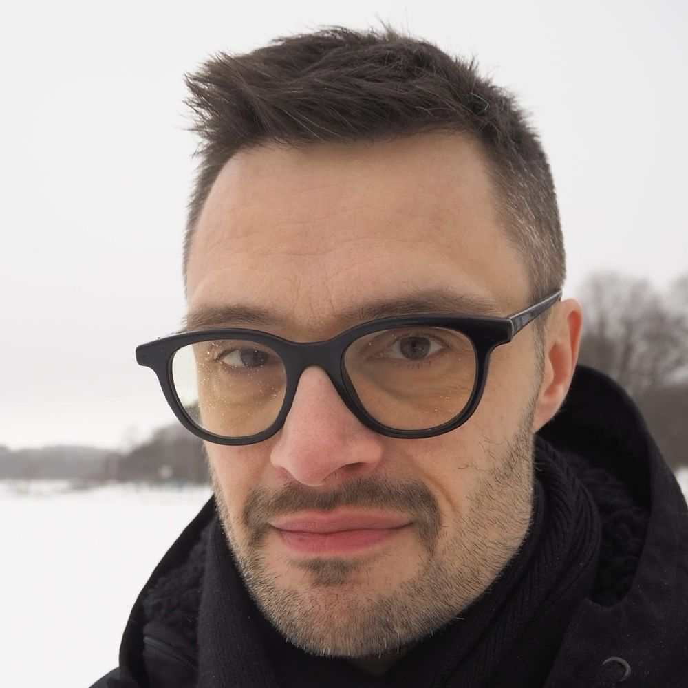 Tommi Peltoniemi