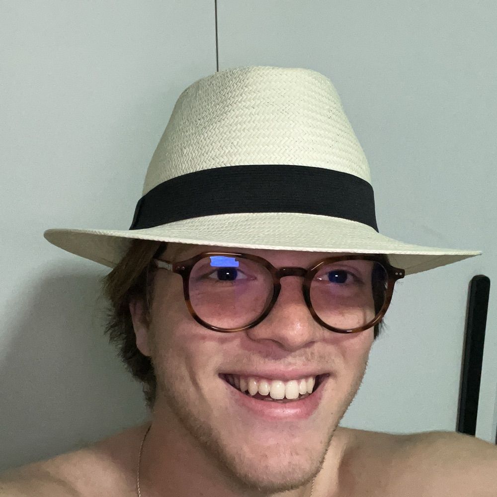 João Carlos