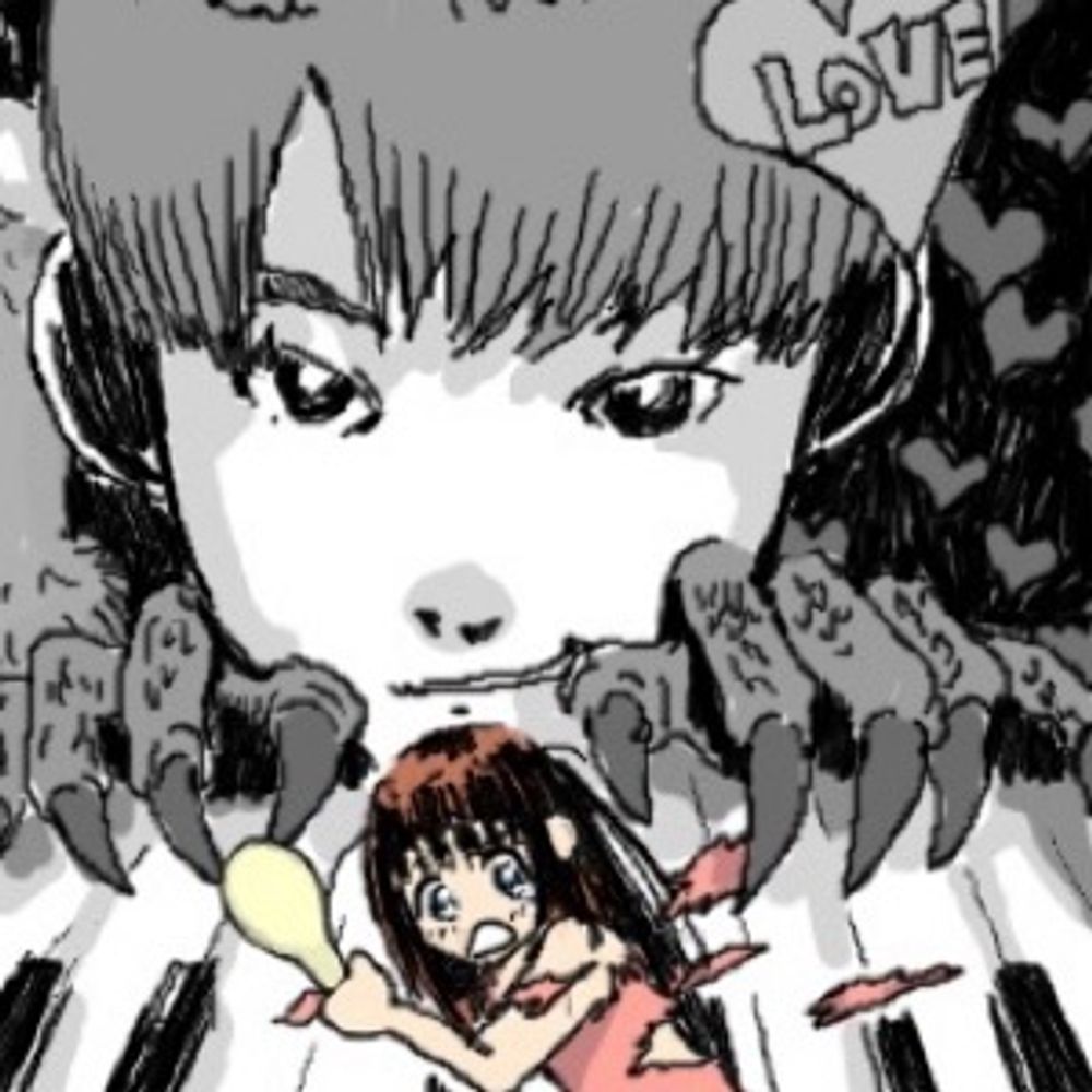 ここぴ