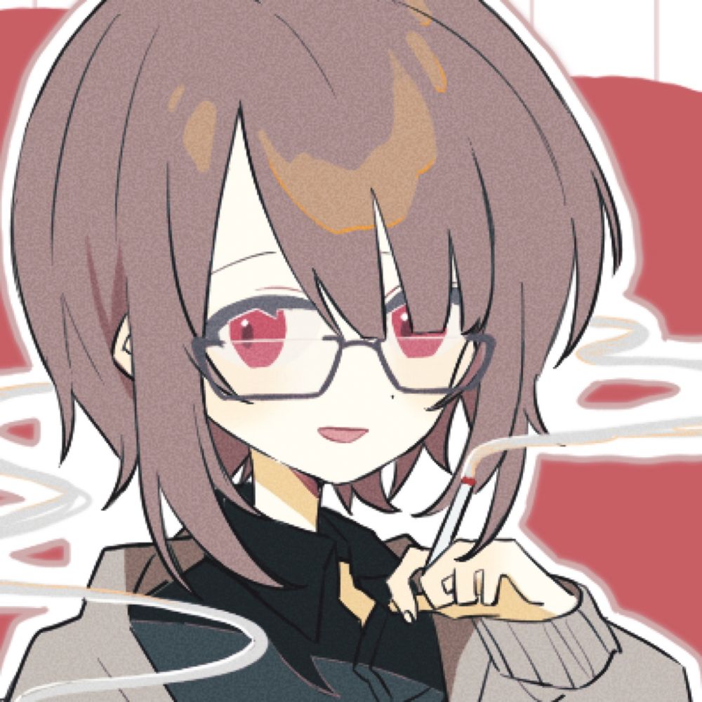おうか