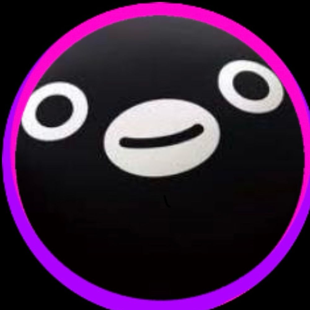 さきなな