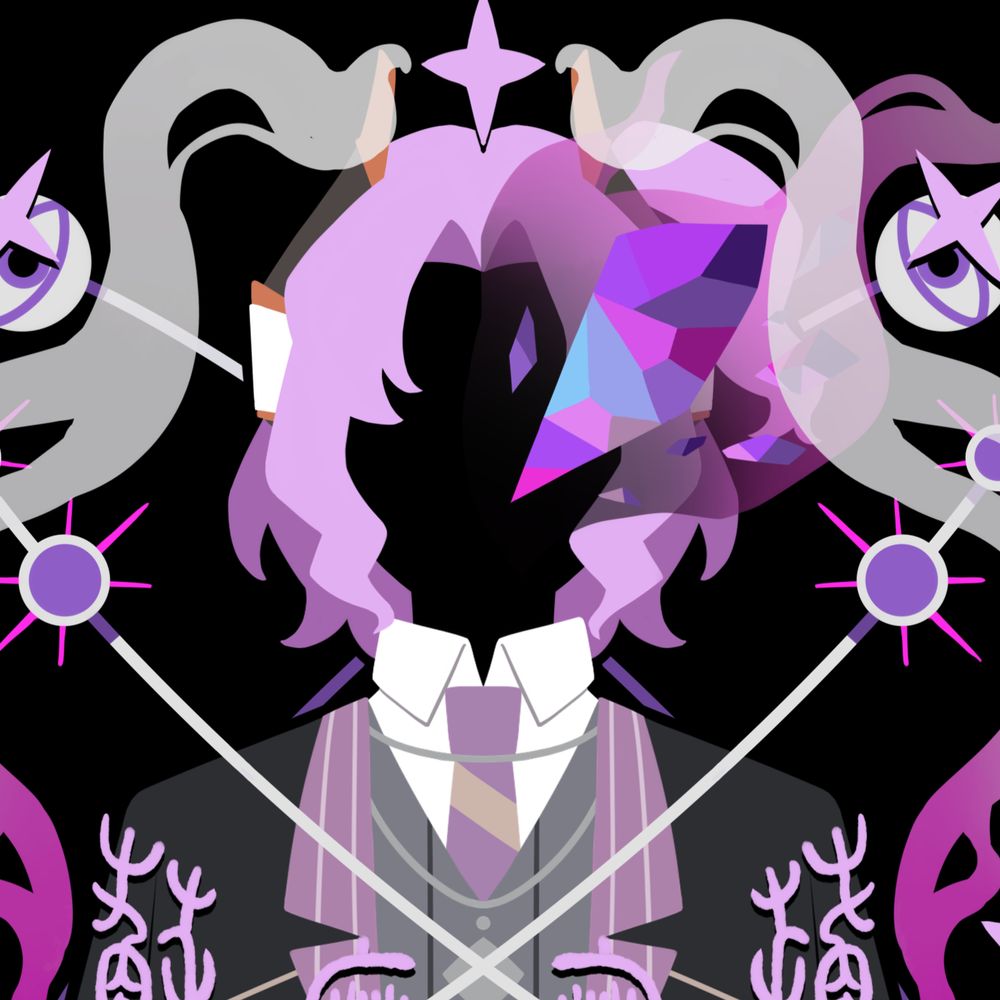KαlliΩpe✨