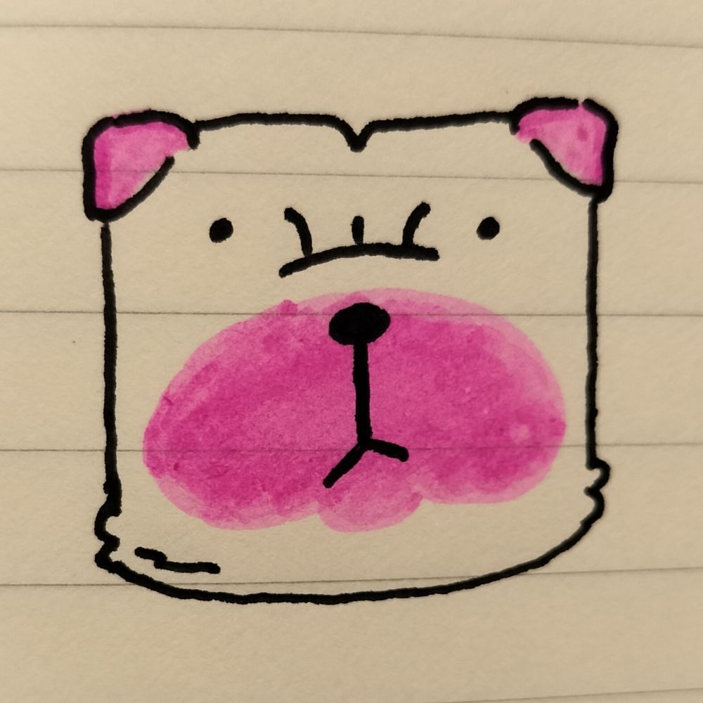 古川雄大