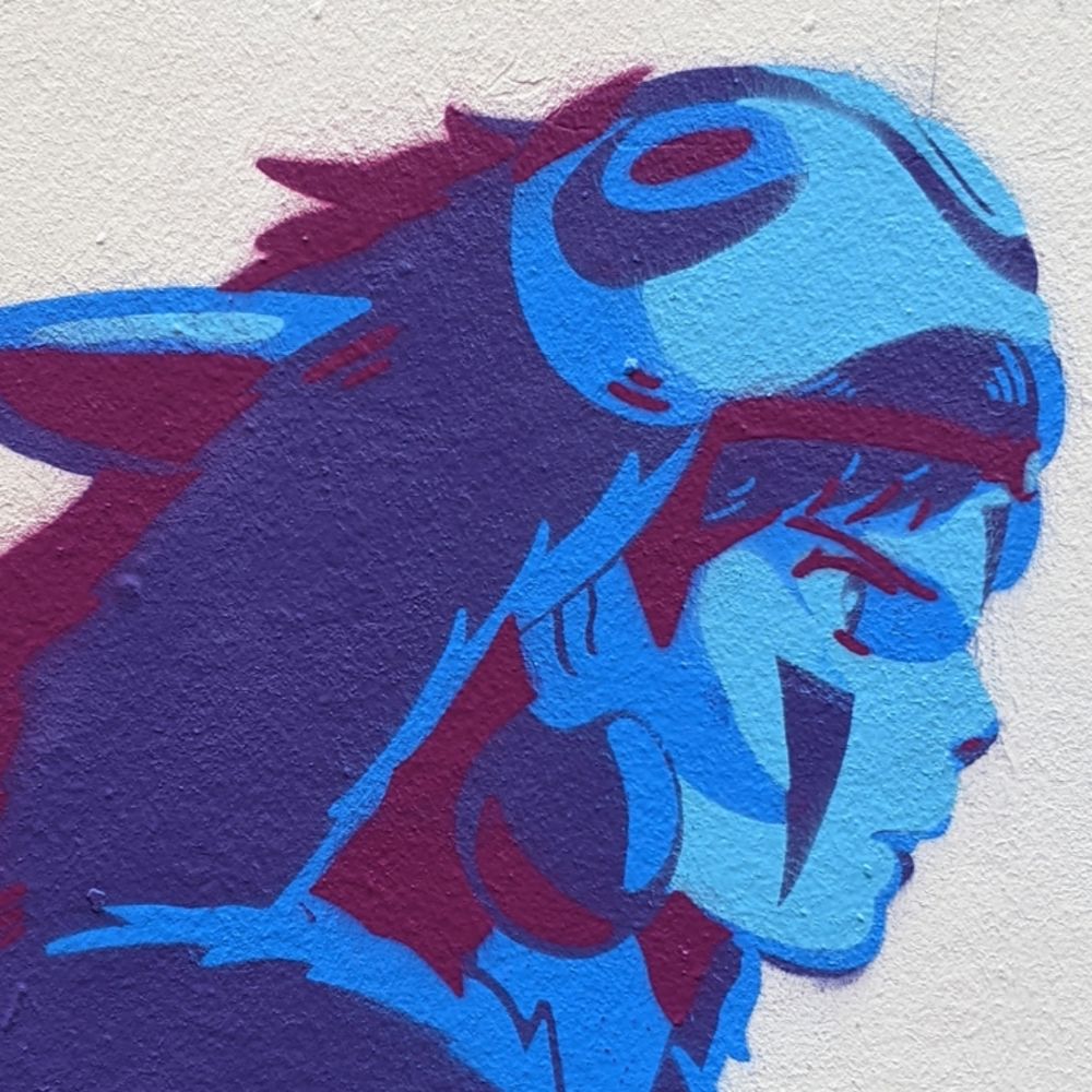 Sockona