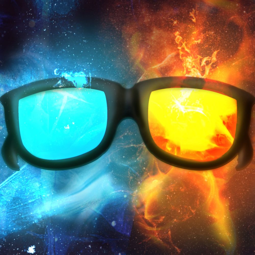ShadyBlazeBlizzard