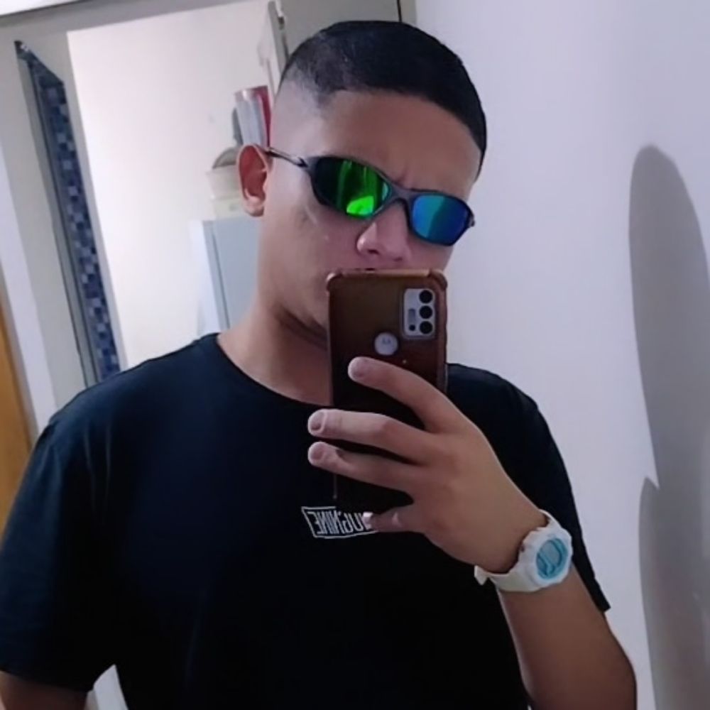 Mariano