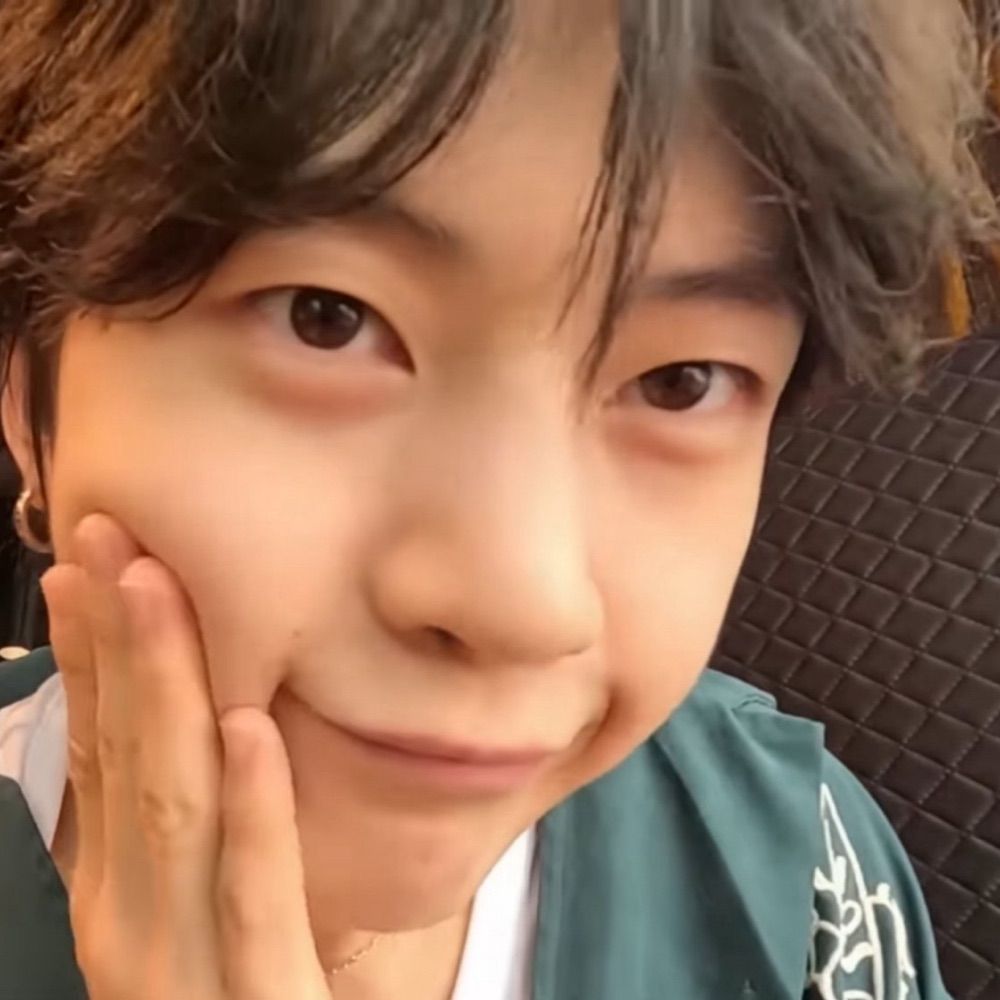 tt ♡︎