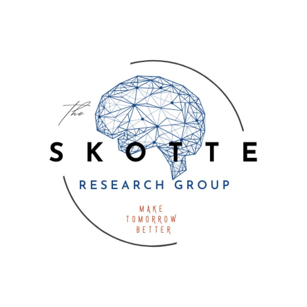 Skotte Research Group