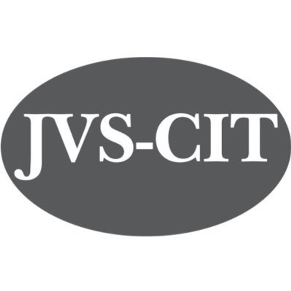 JVS - Cases, Innovations, and Techniques