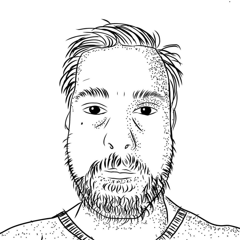 Rafael Garcia