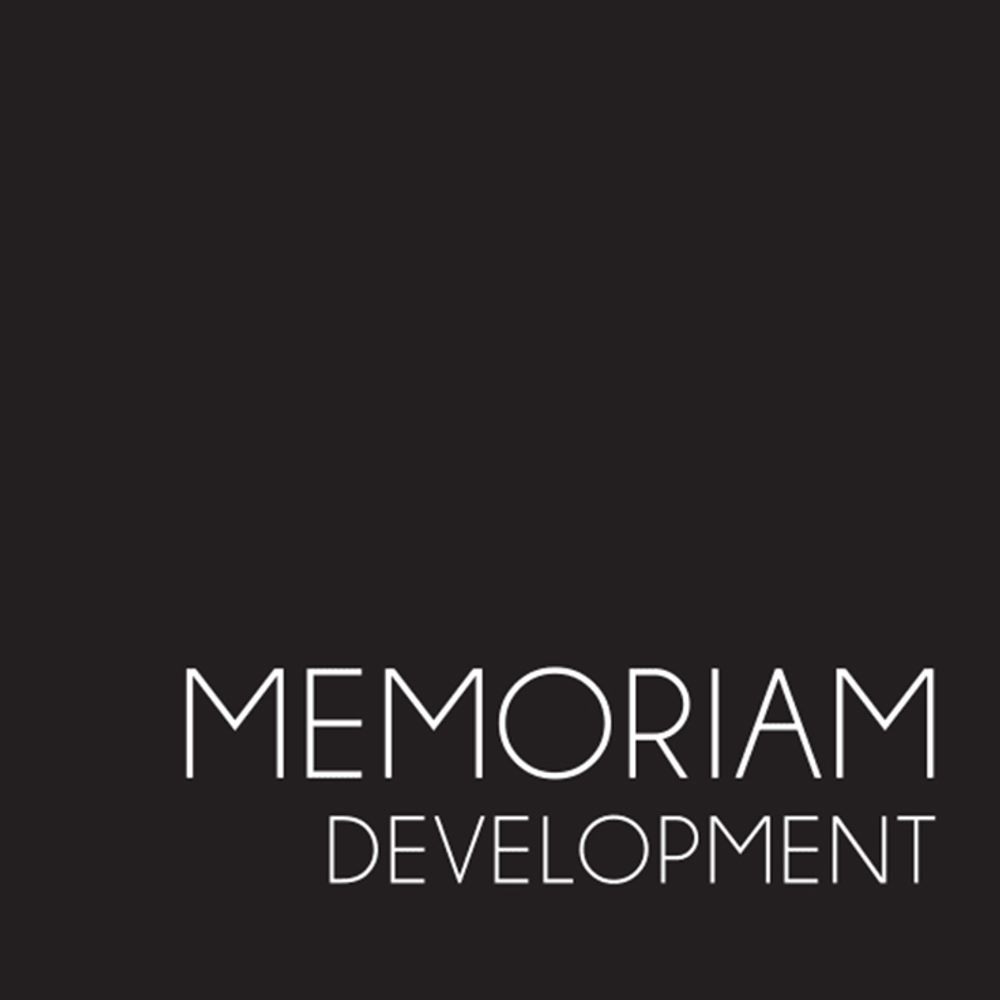 Memoriam Development