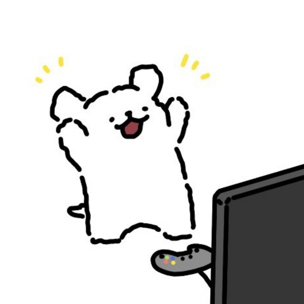유기발광