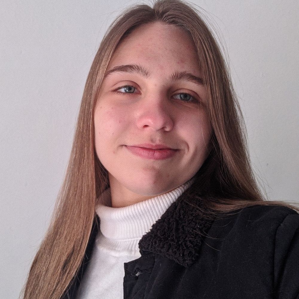 Isa