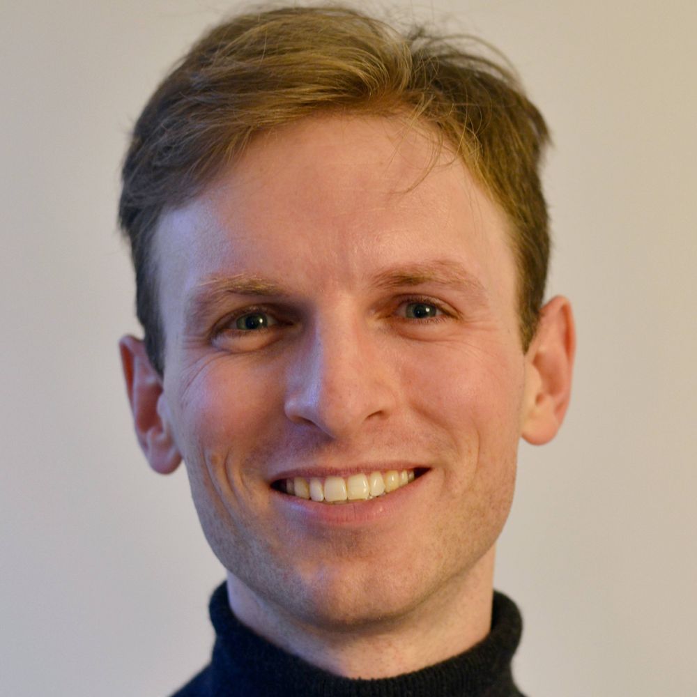 Austin Argentieri