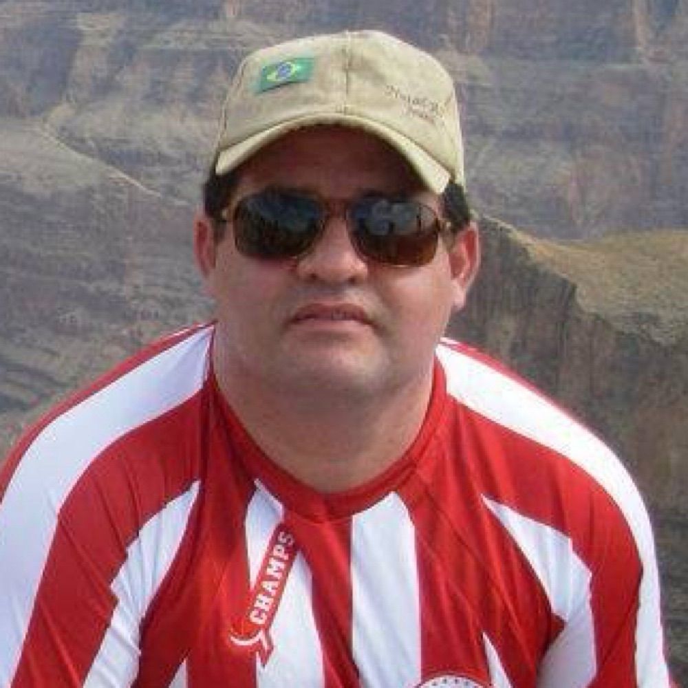 GiL Buarque