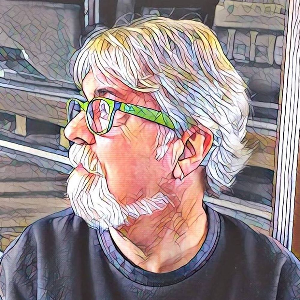rod tryon